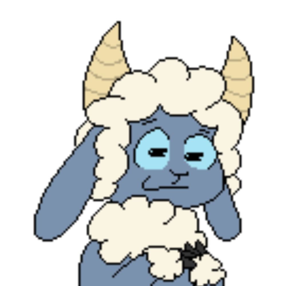 MusicSheep