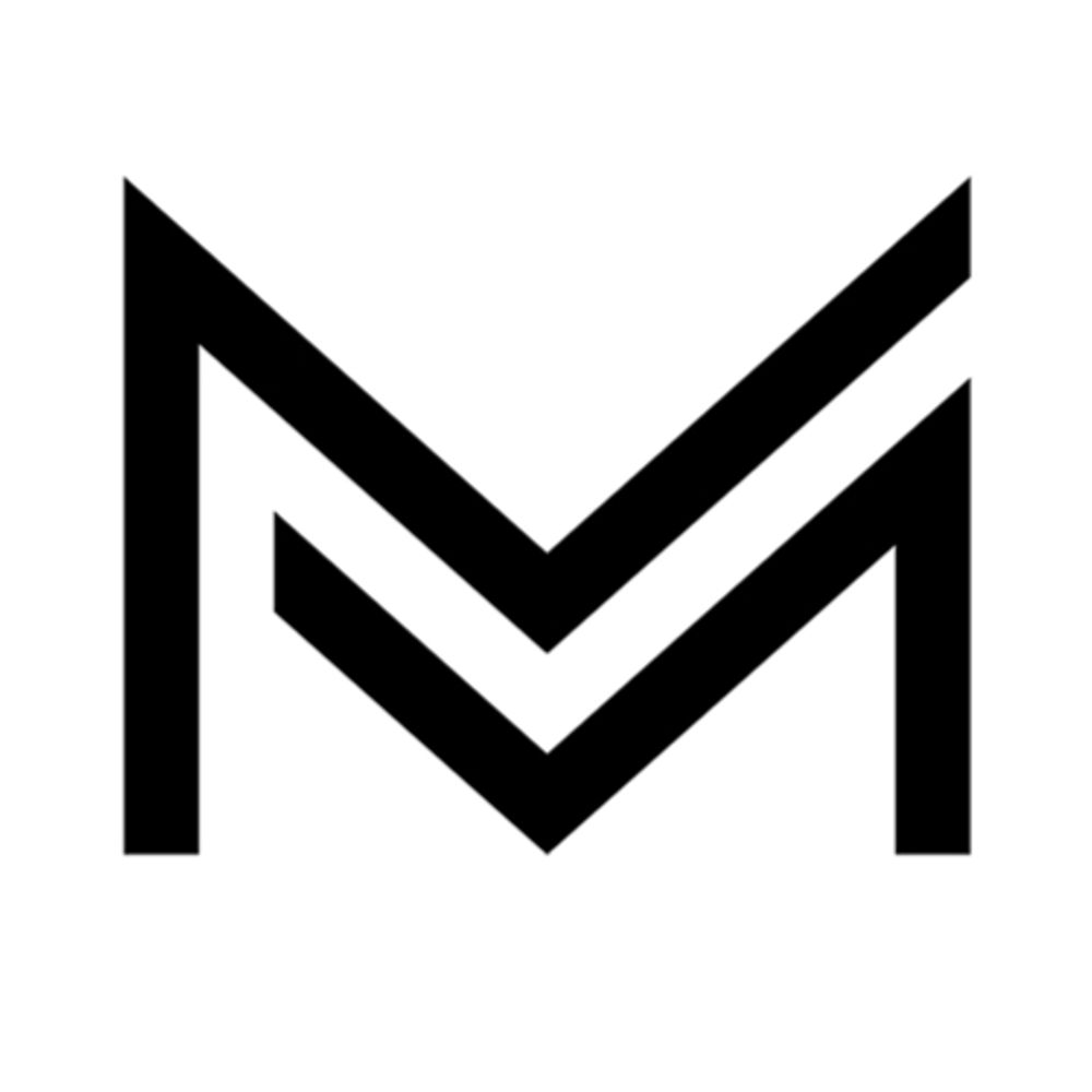 MinMaxGames