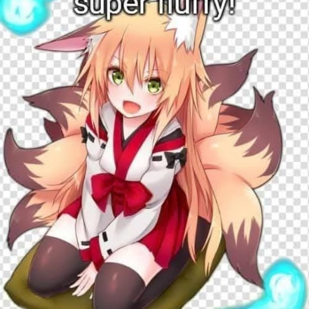 Switchy Trans Gf