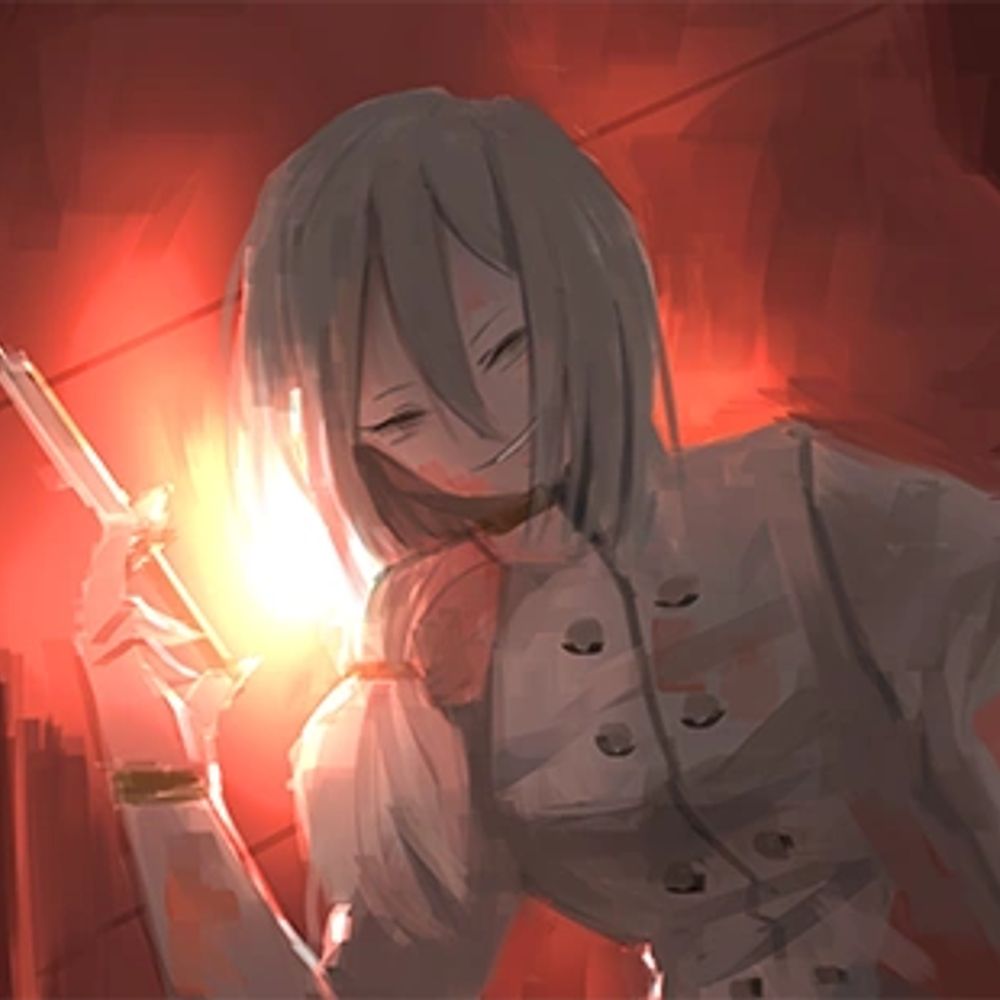 Pierre