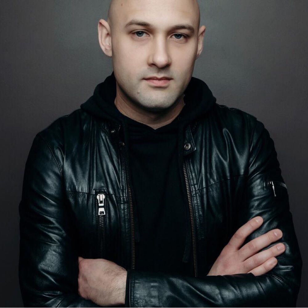 Ryan Murphy