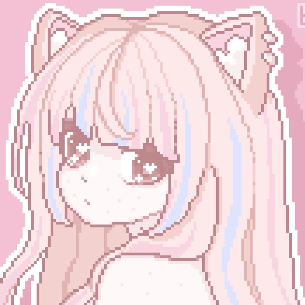 ˚₊‧꒰ა      ʙᴀꜱɪʟ      ໒꒱ ‧₊˚