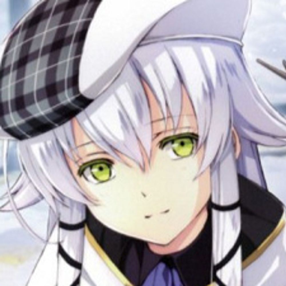 oz74.bsky.social profile picture