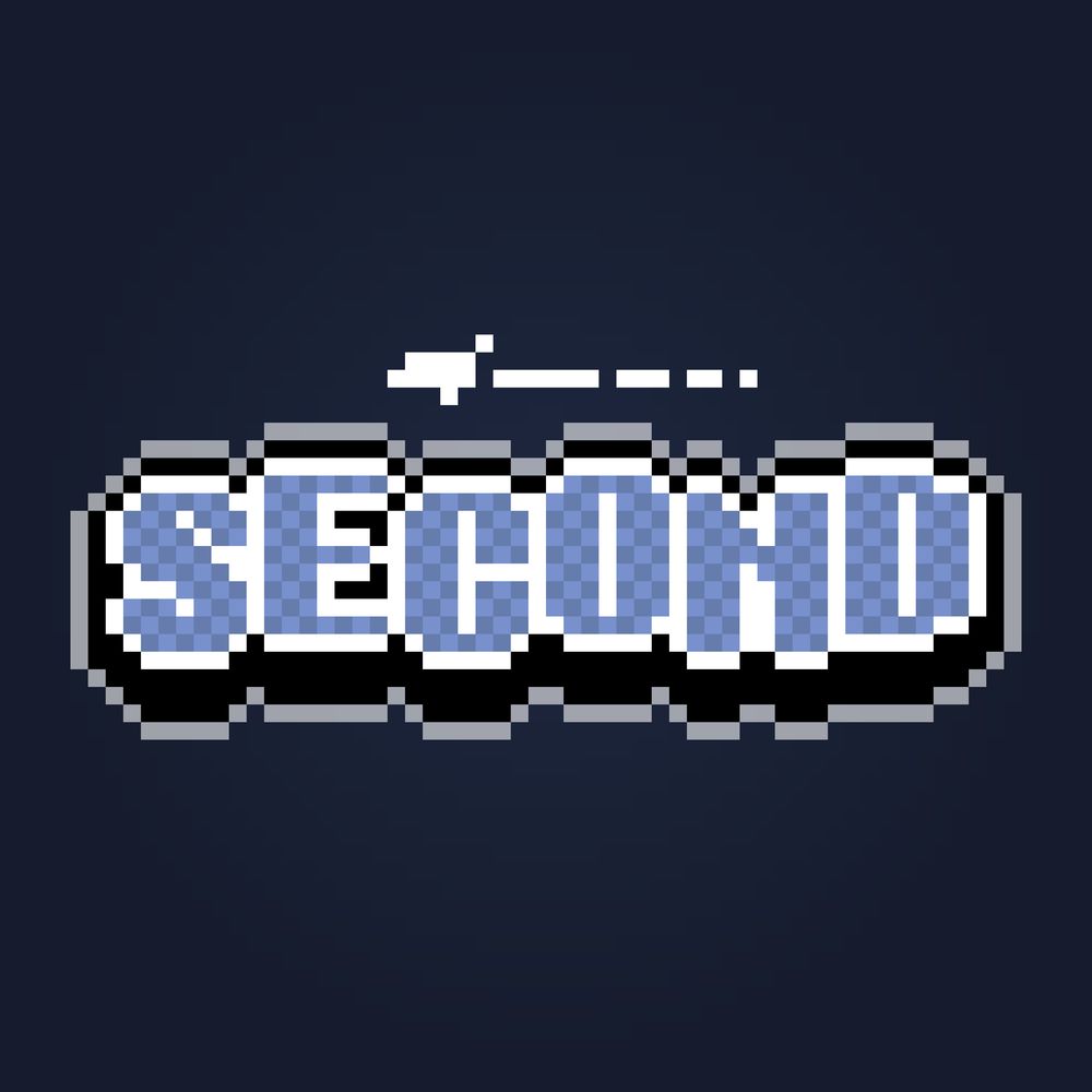 Second