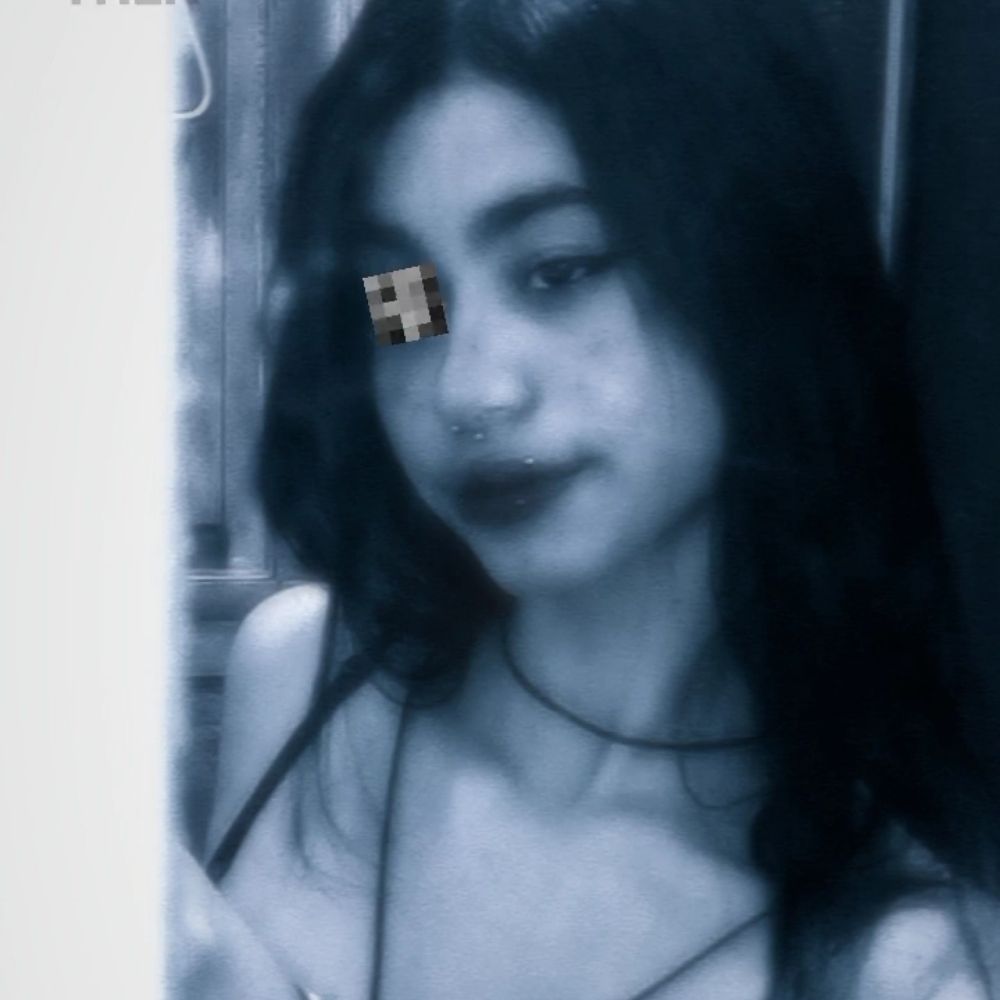 luaxd