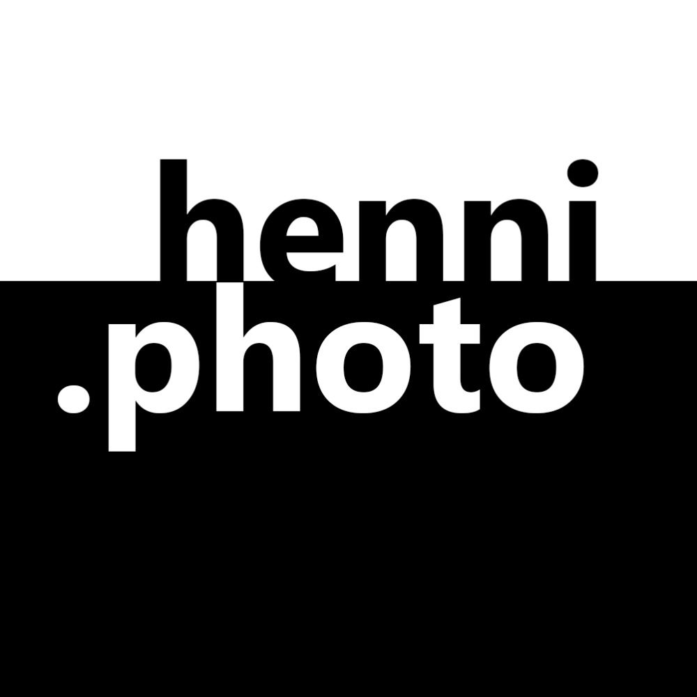 Henni.Photo