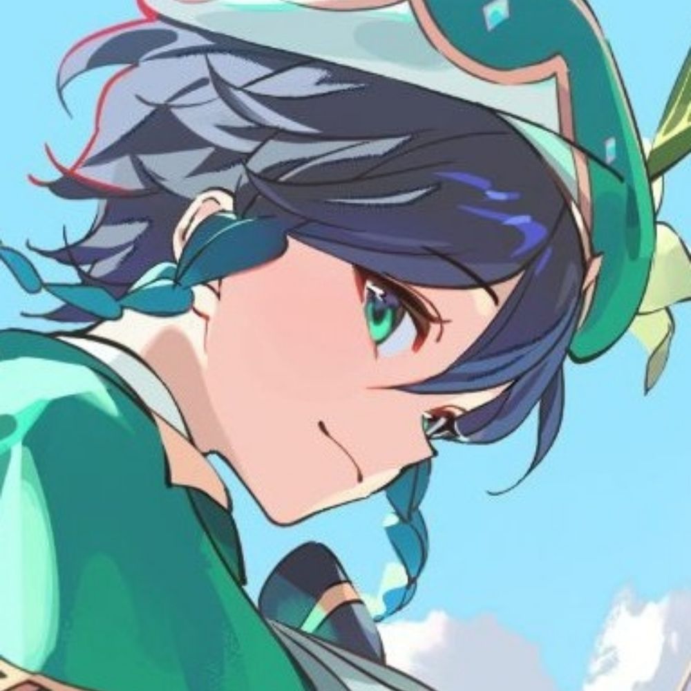Lea