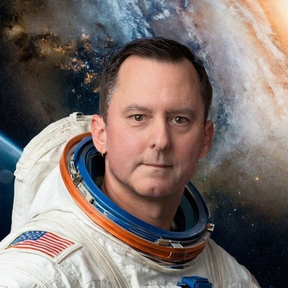 Andy Kuhlman