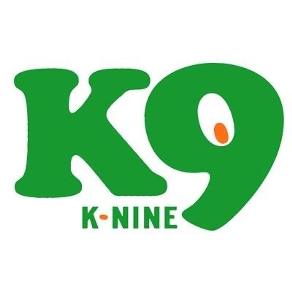 同人誌印刷K9（ケーナイン）