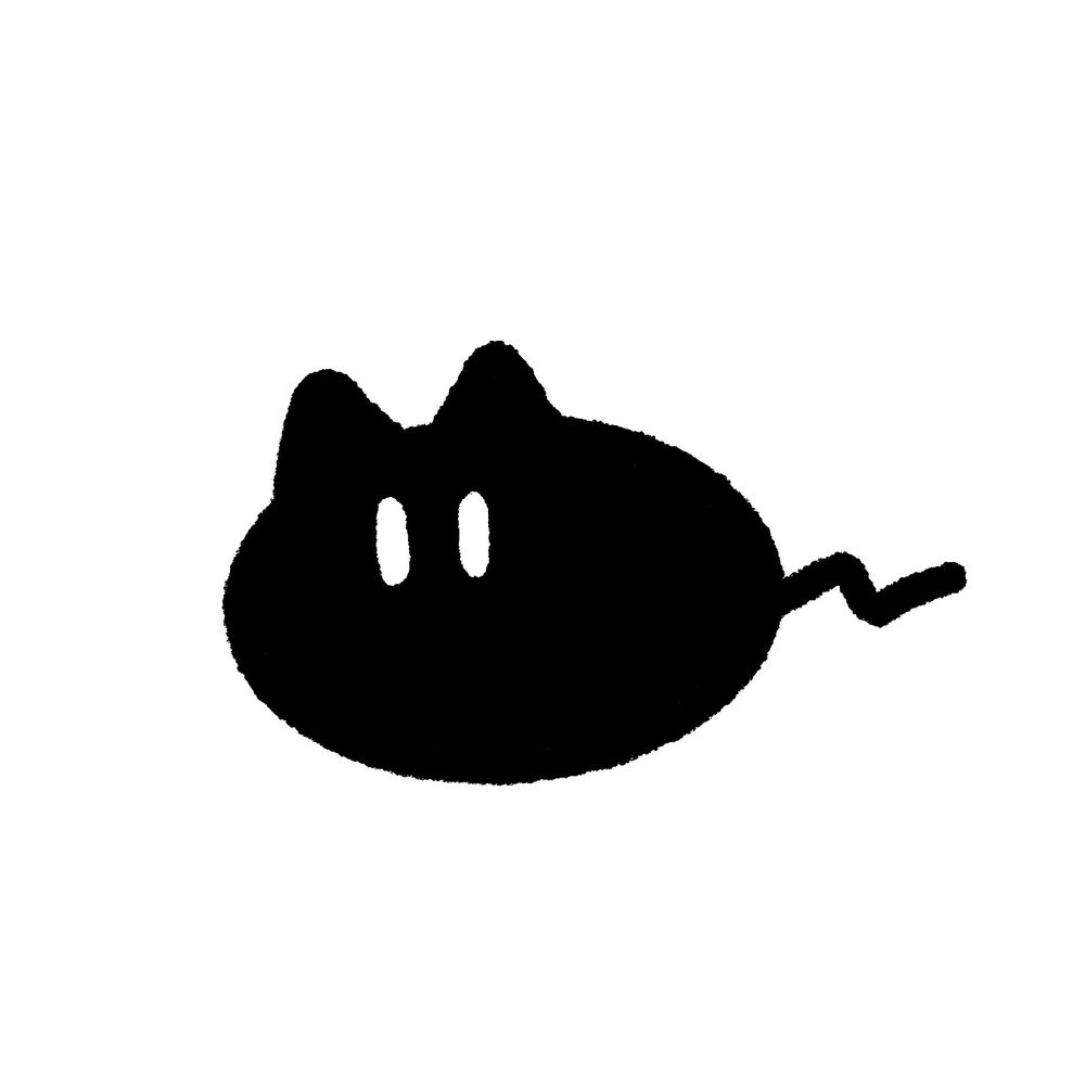 きもと