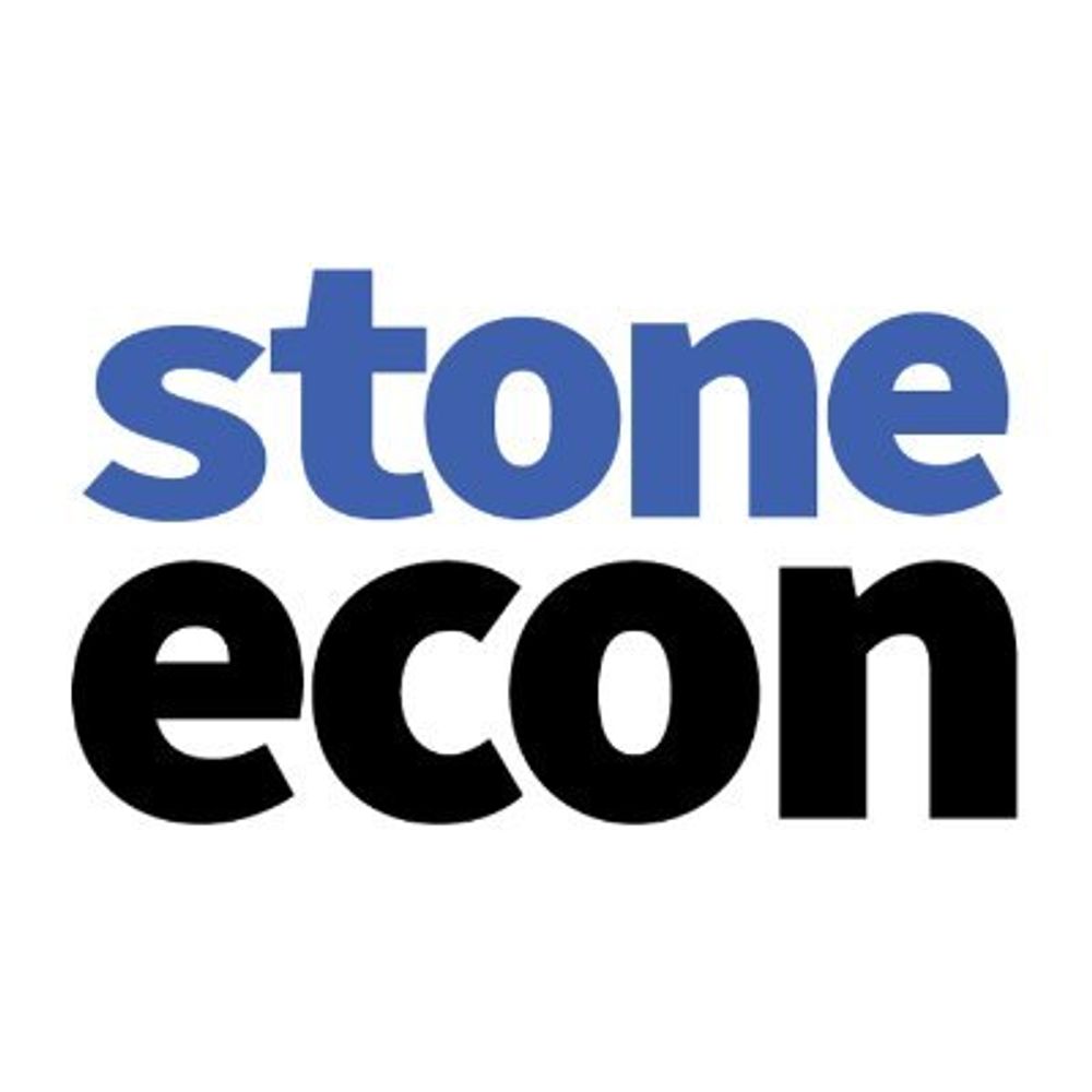 The Stone Centre at UCL