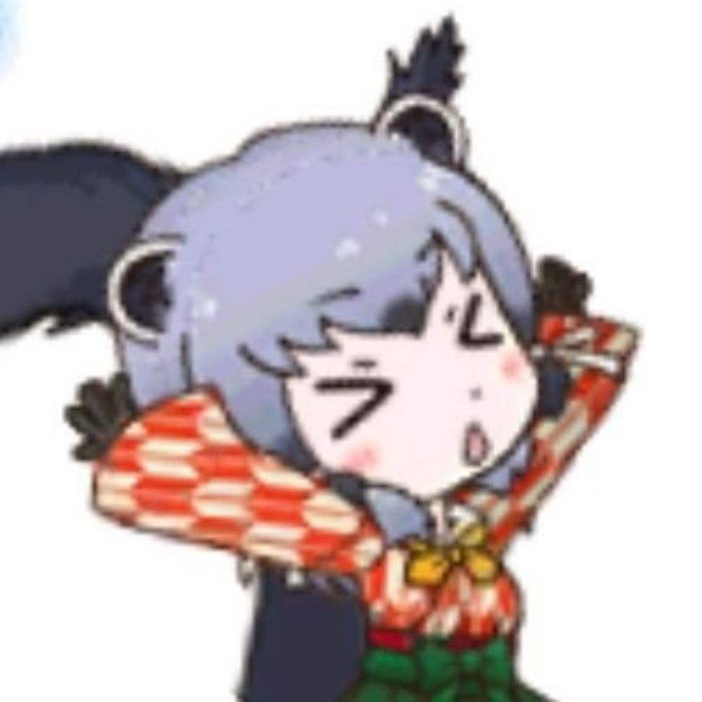 鳴鶴みさき
