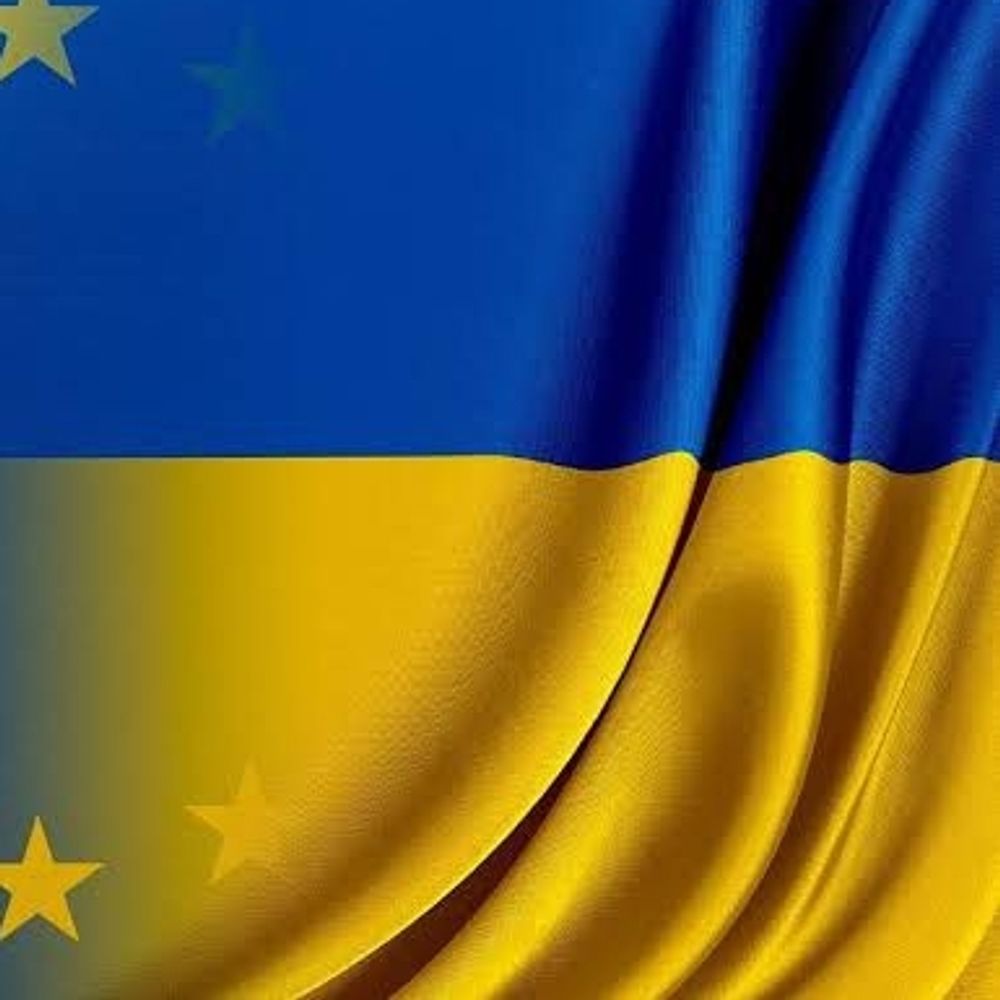 Antin Richard 🇺🇦