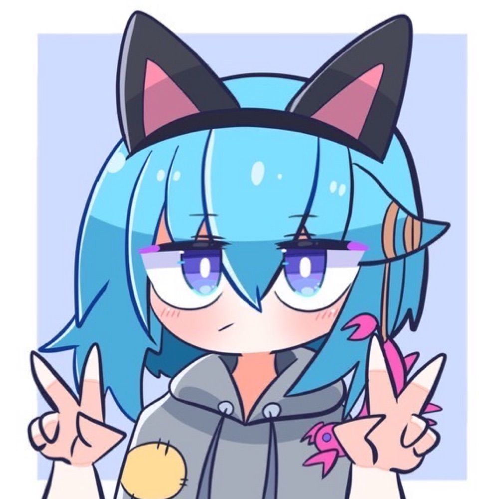まるねこ