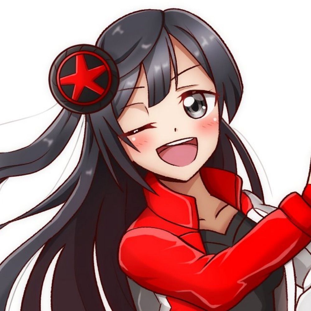 奈月闘夏