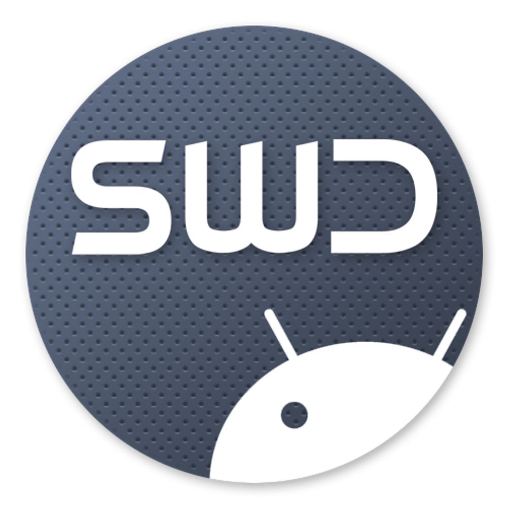Swedroid