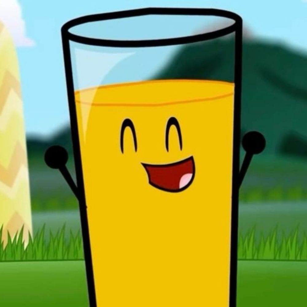 ʚ oj!!