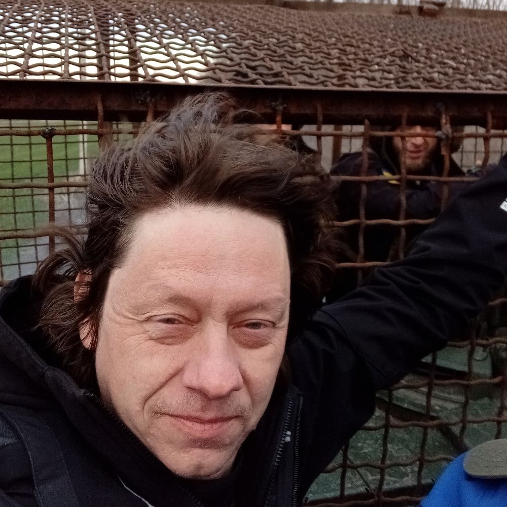 Martin Skýpala