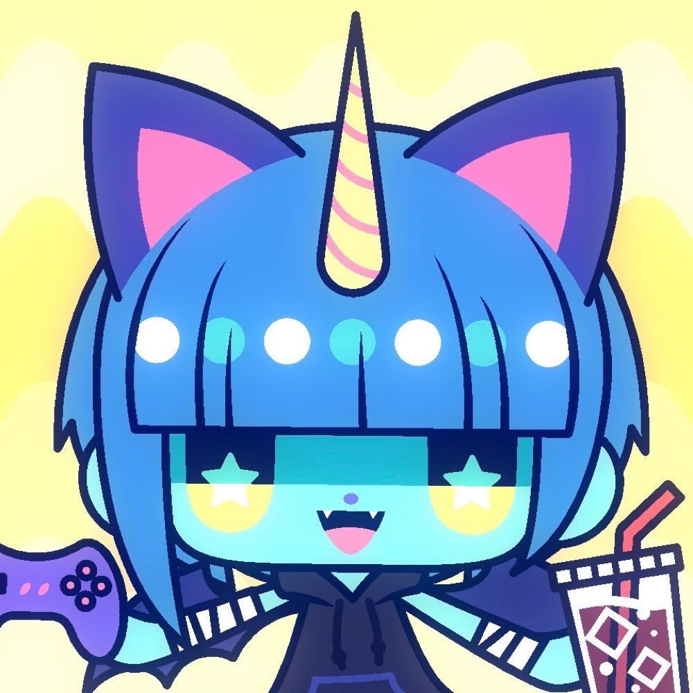 キィ