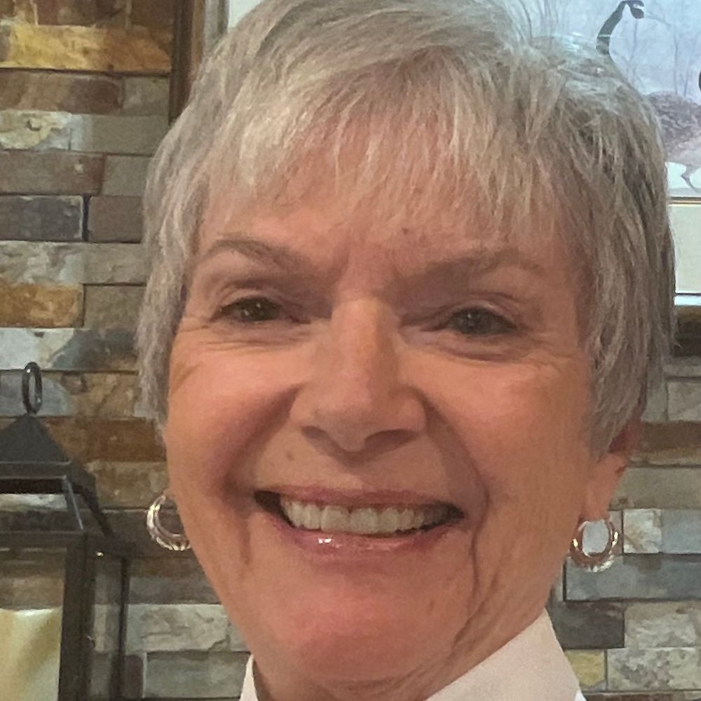 grandmahelen.bsky.social profile picture