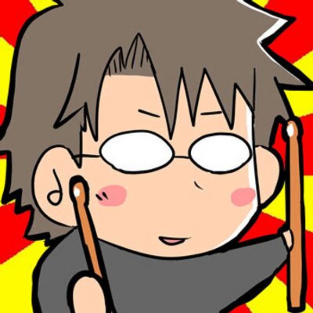ひなまる
