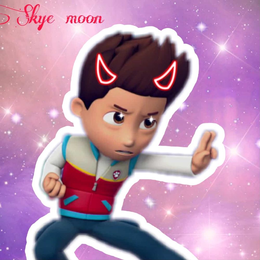 KeyonKeyler