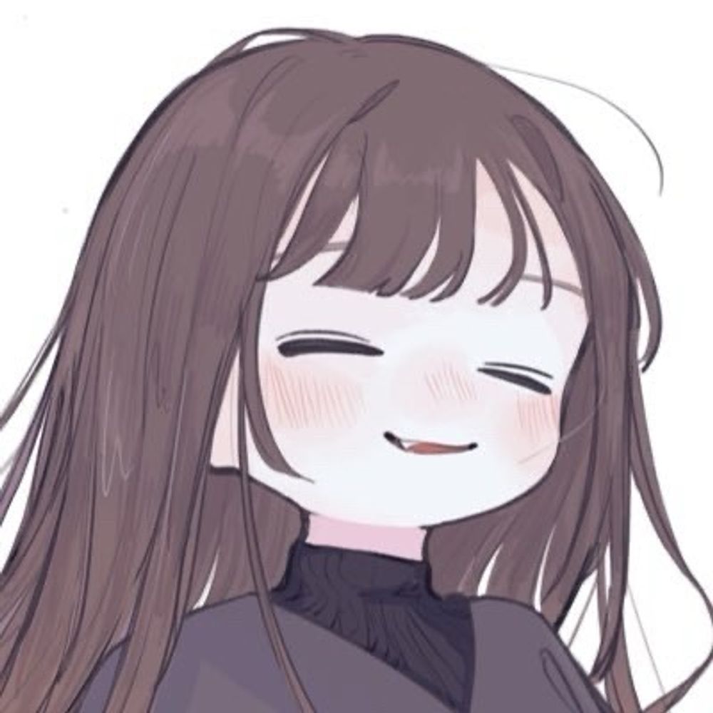 柚木いつぐ