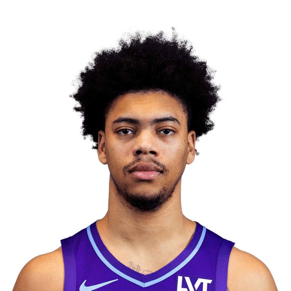 jj