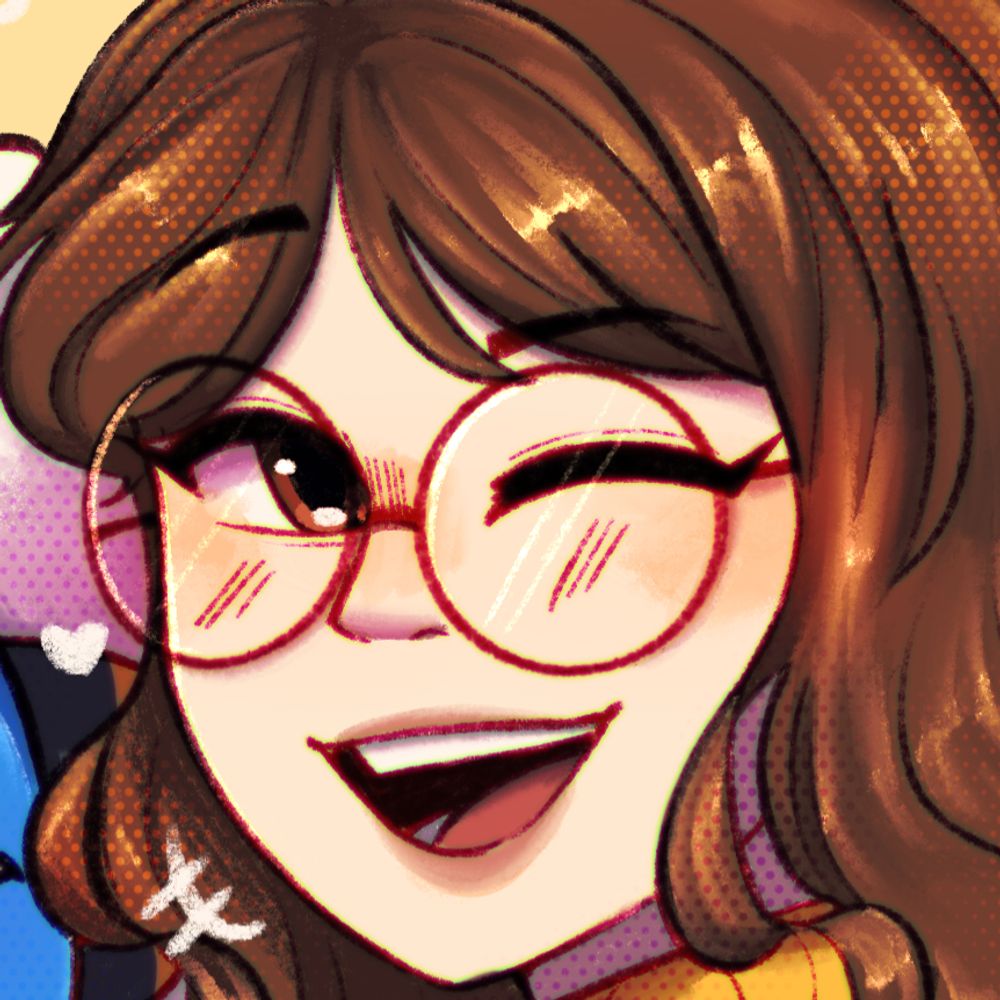 glassesjournal 🌻