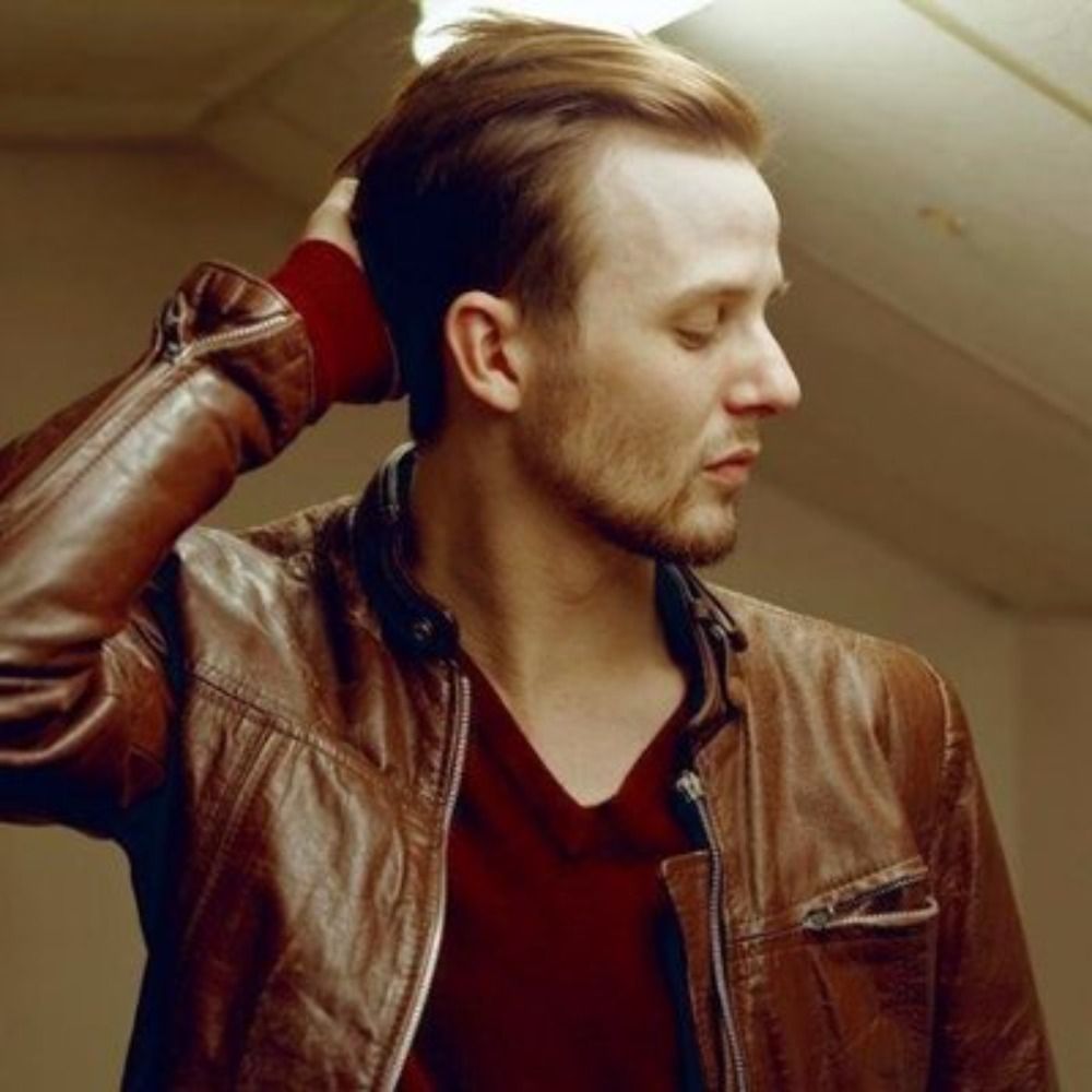 Brent
