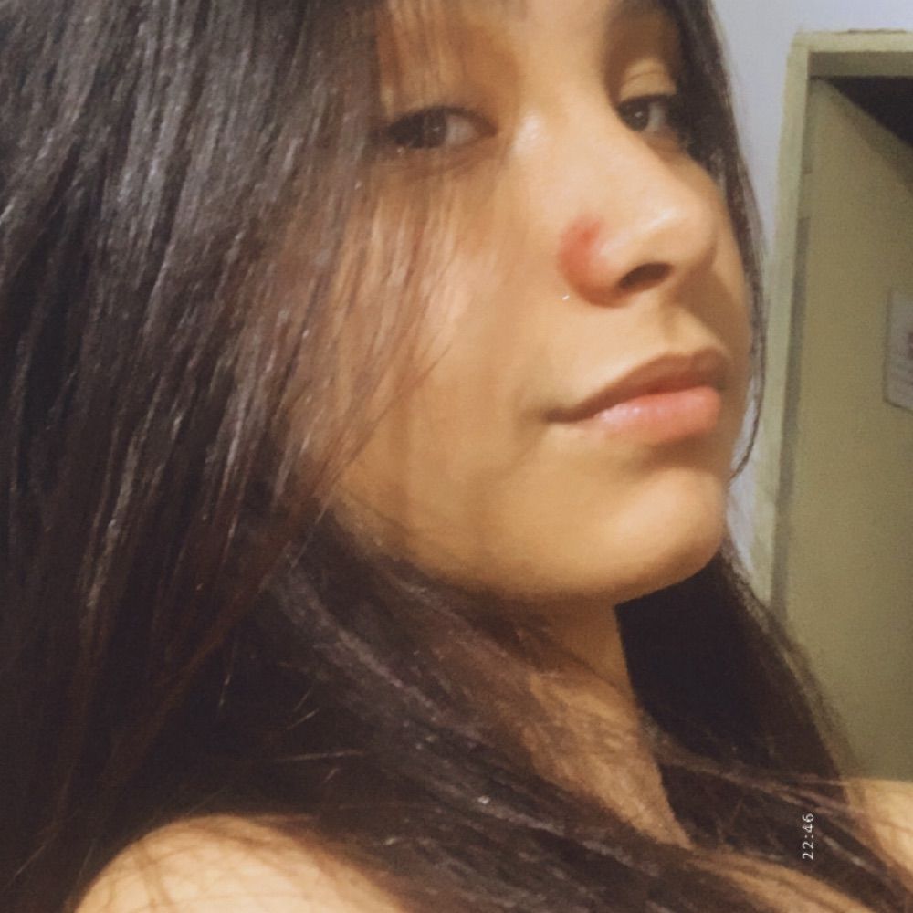 Ervinha🍁