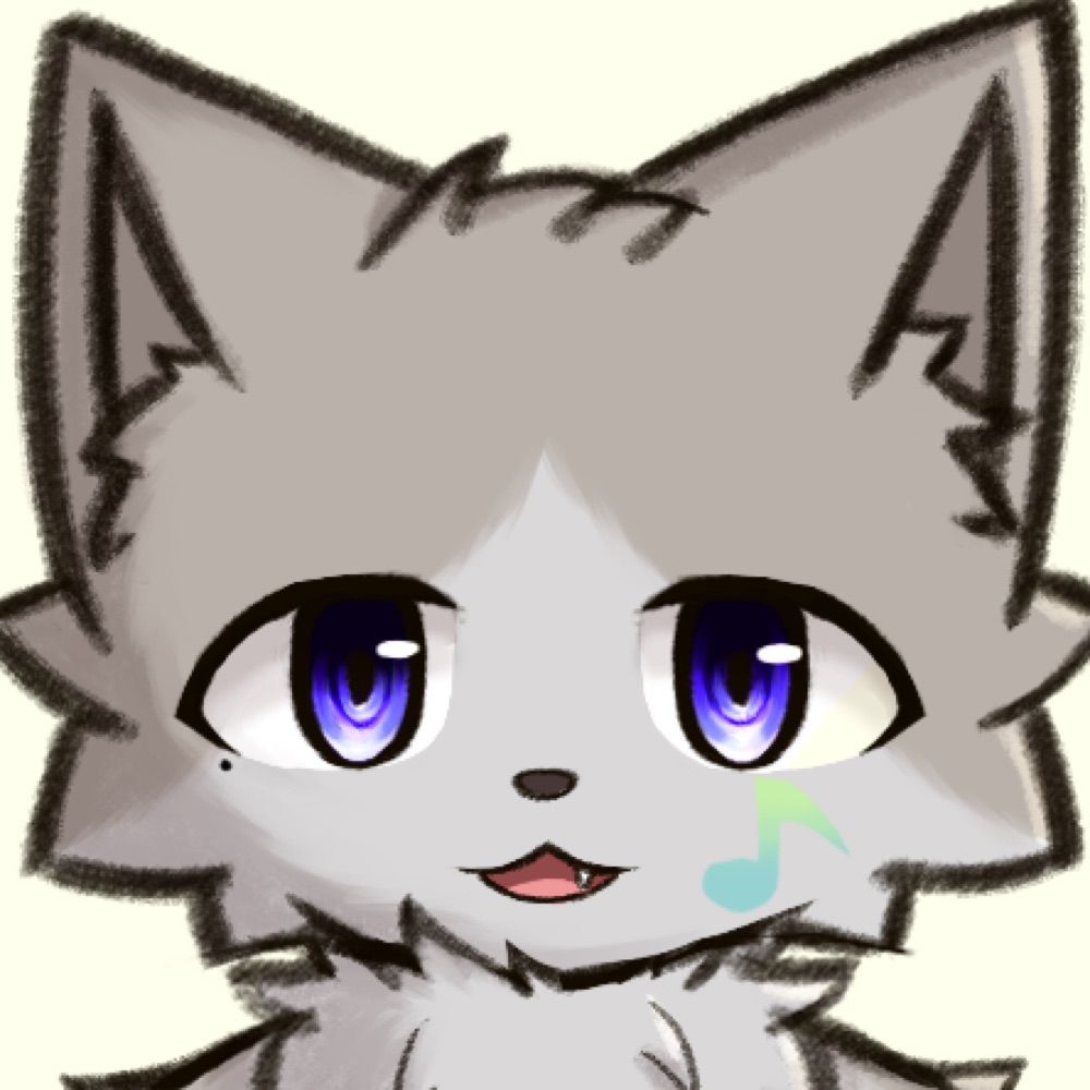 おののいもこ