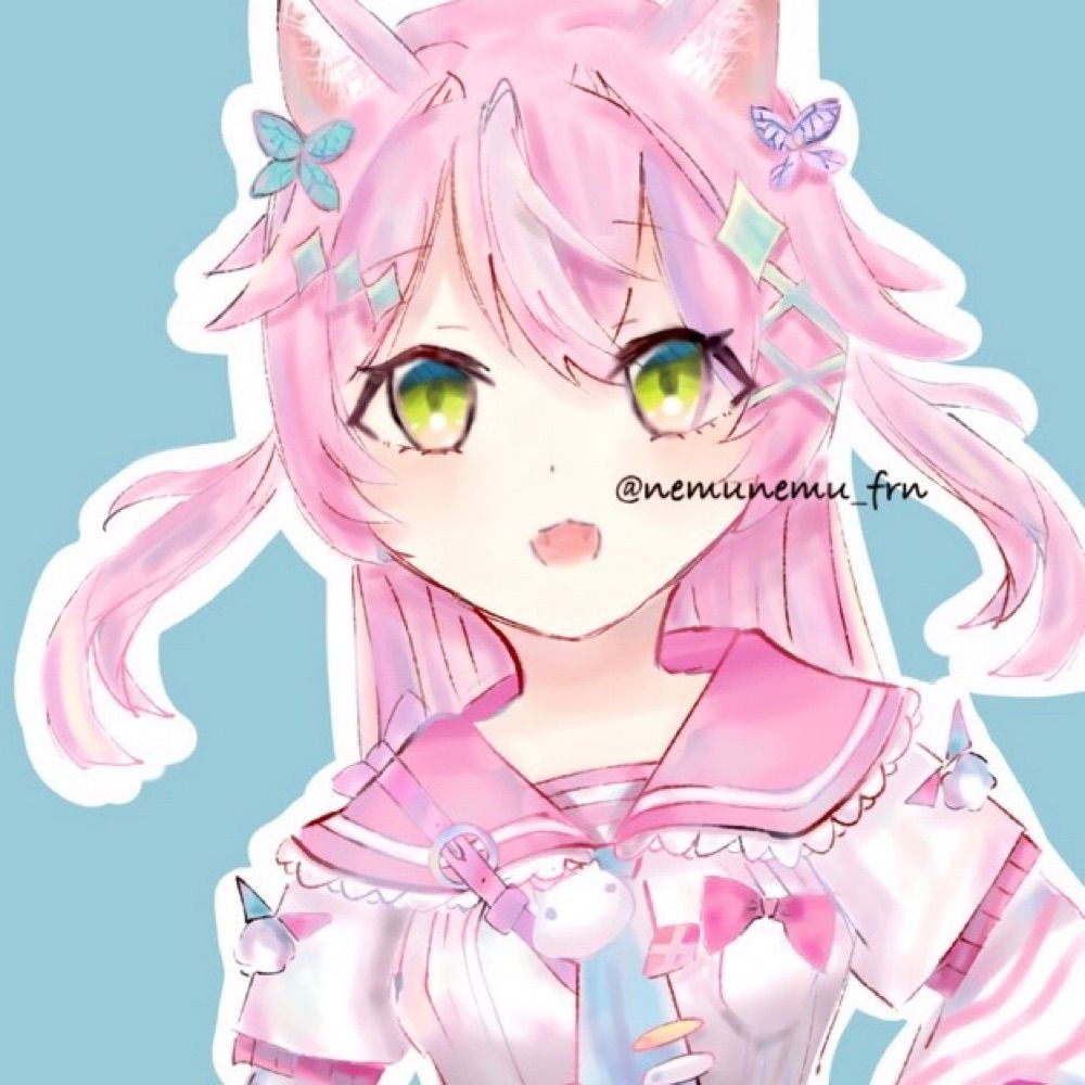 あわ
