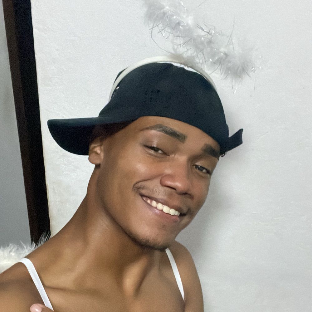 MarcosPZS 📚