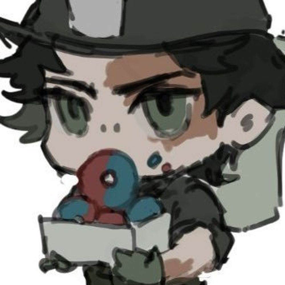 （お迎え中）たんこおん