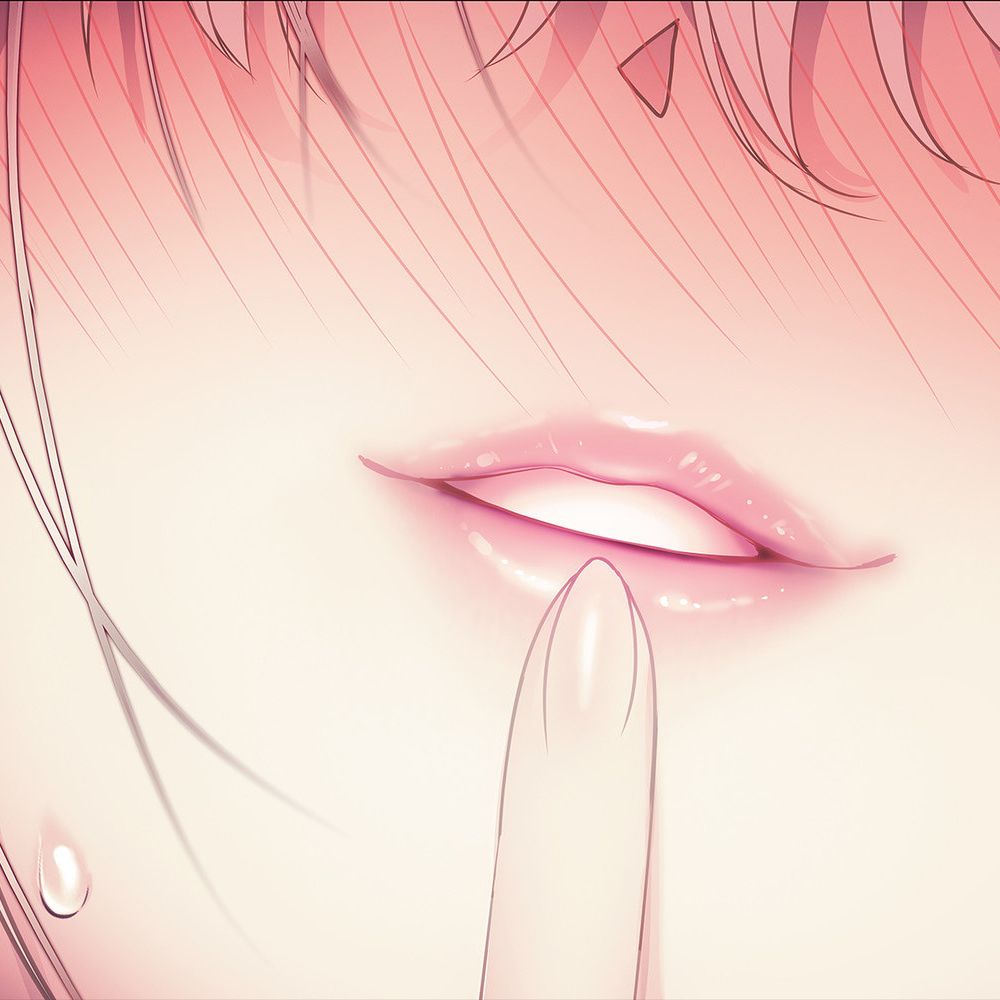 ⁺.✦ Hunny ✦⁺.