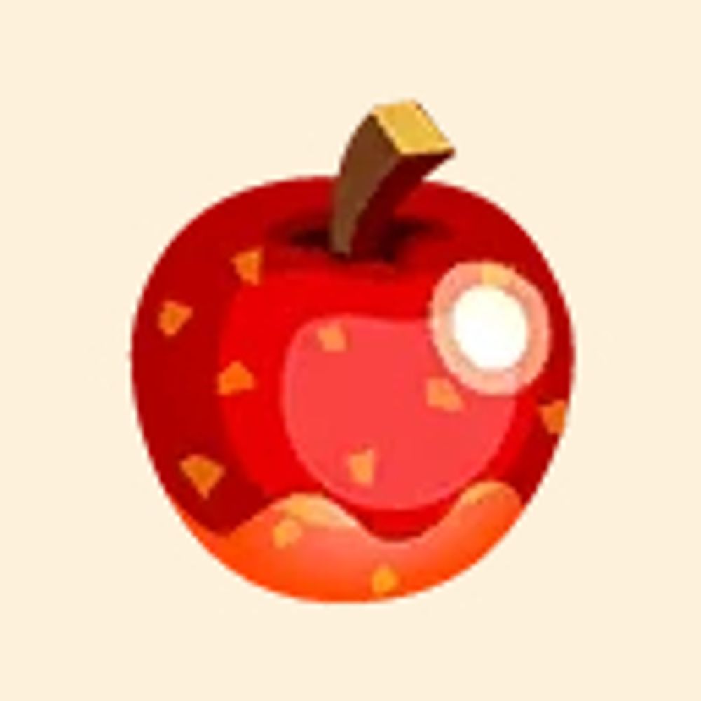 autumn 🍎✨