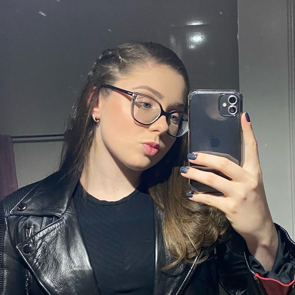 gigi