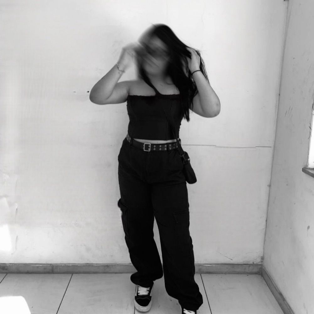 Anazamboni_