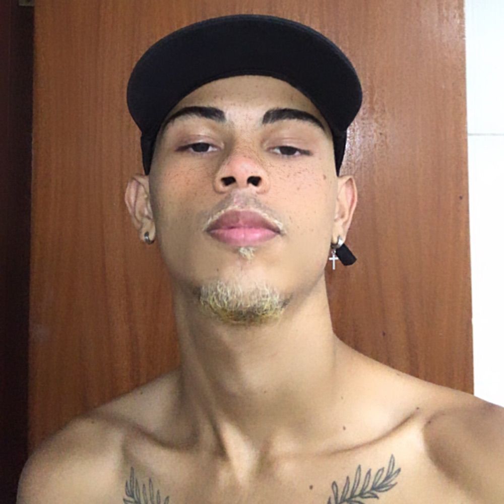 Caio