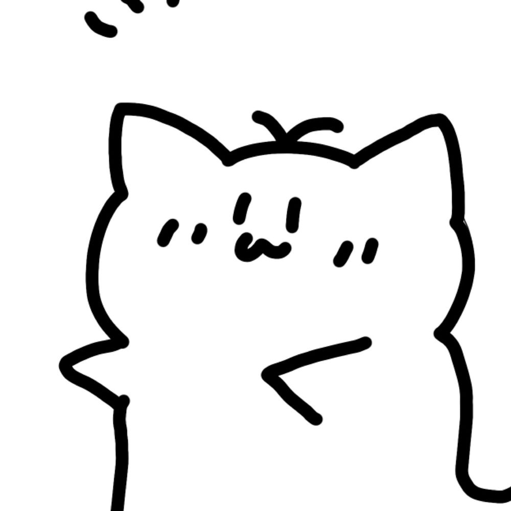 おちゃづけ