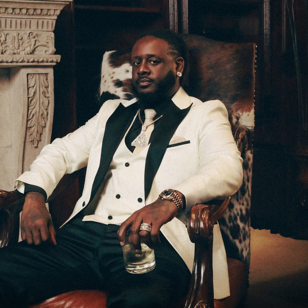 T-Pain