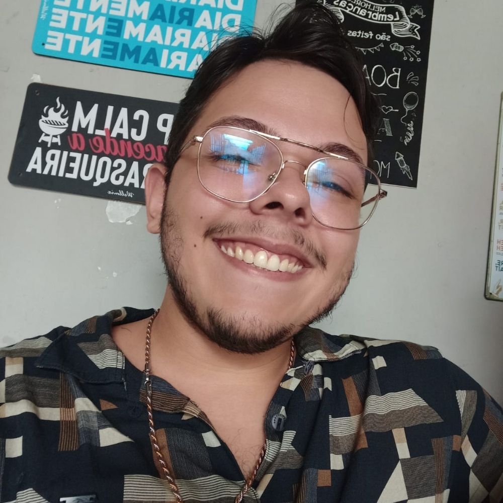 Silvio Neto