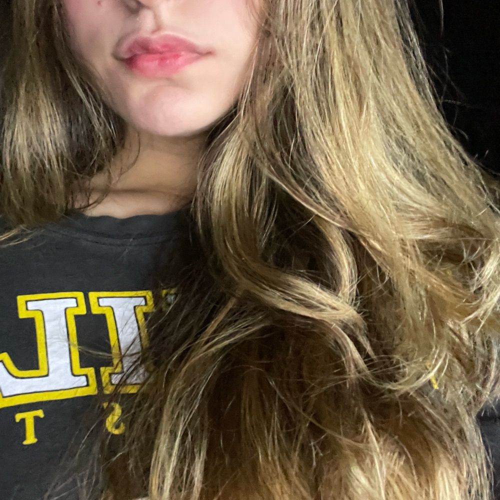 ♡ clara 