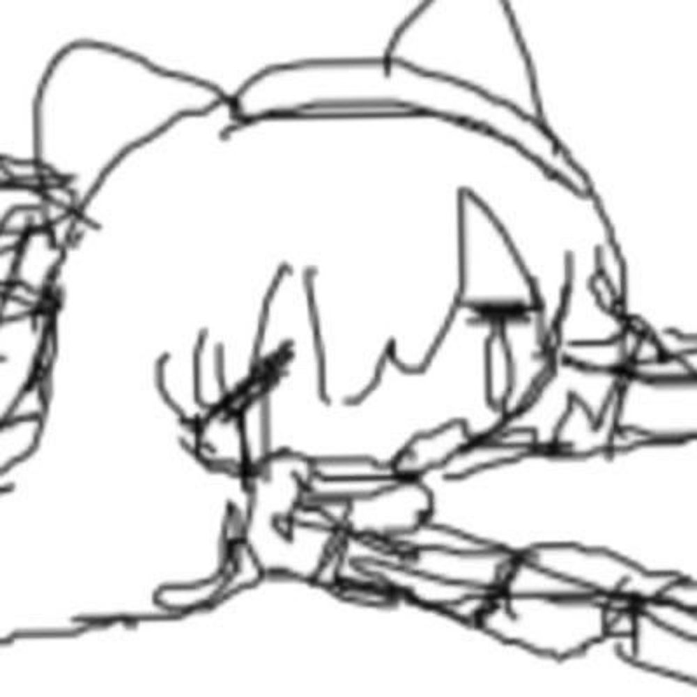 kotokoto