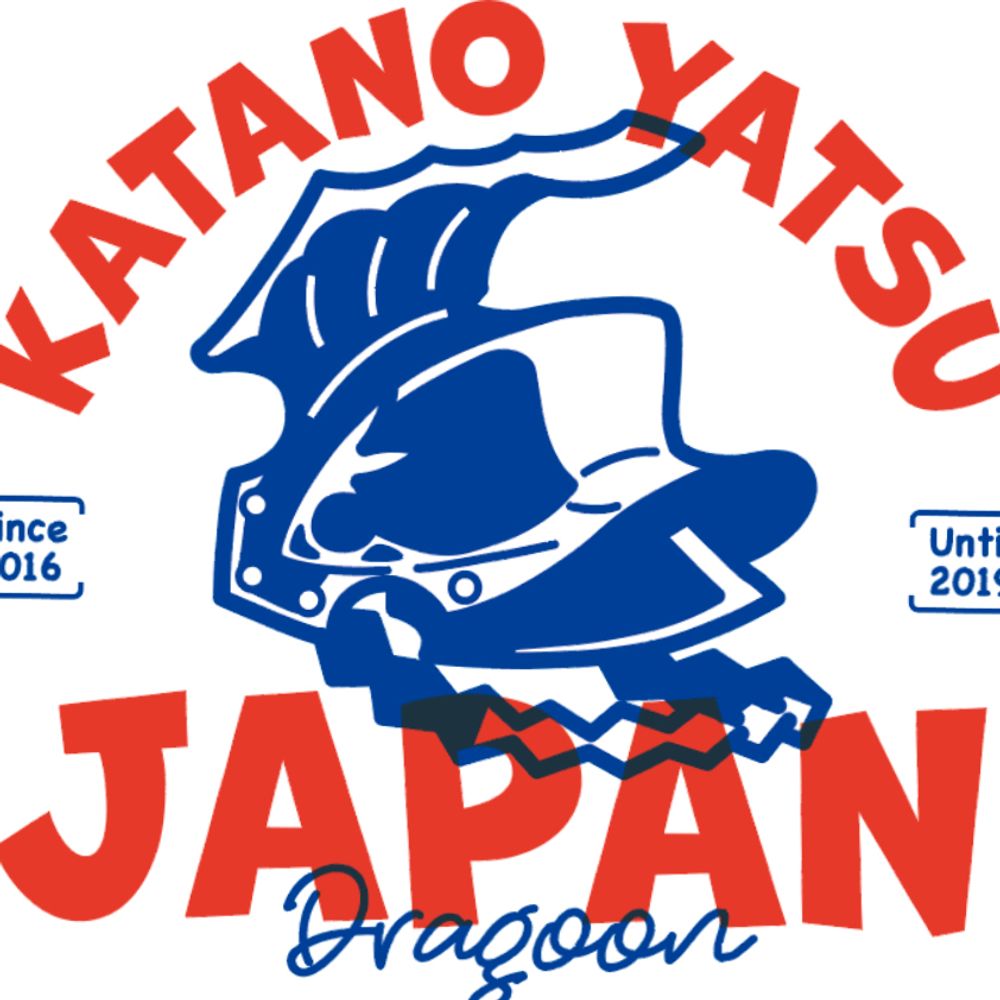 ぺぺこ　たろう