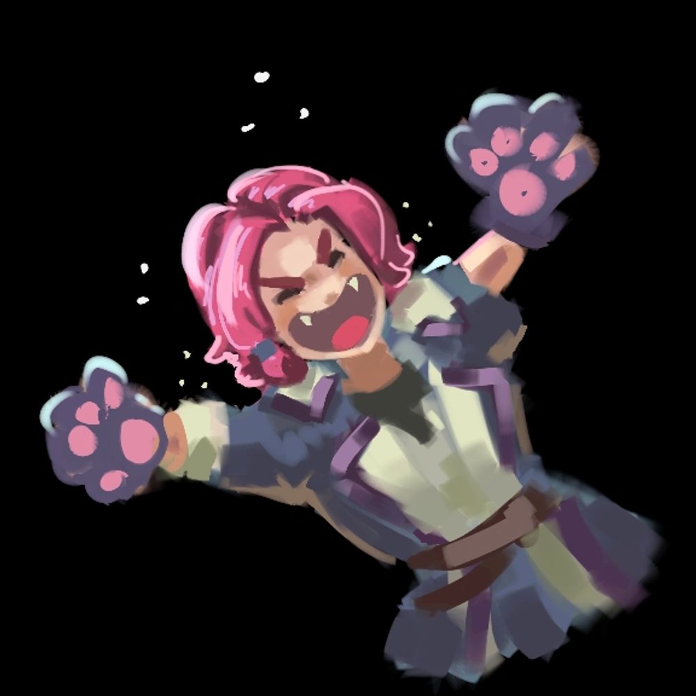 Rōhi