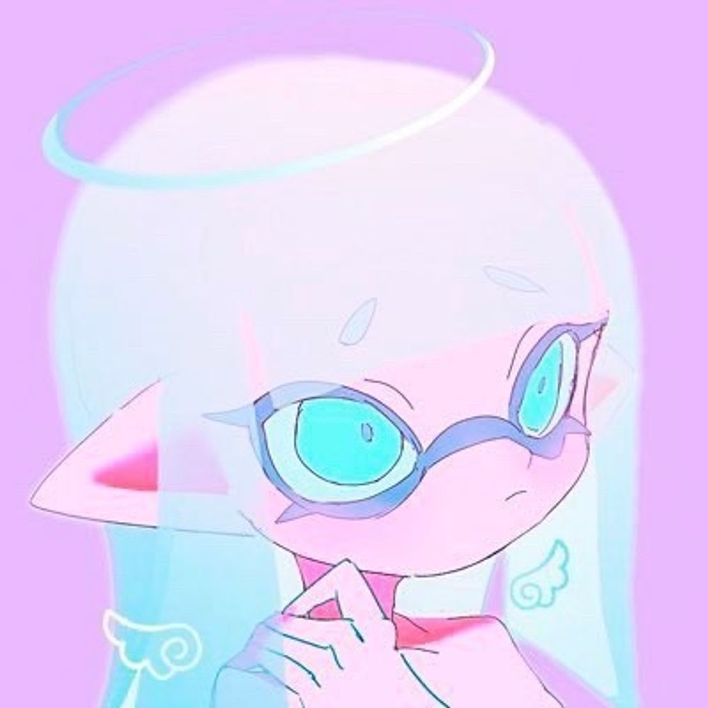 しゃに