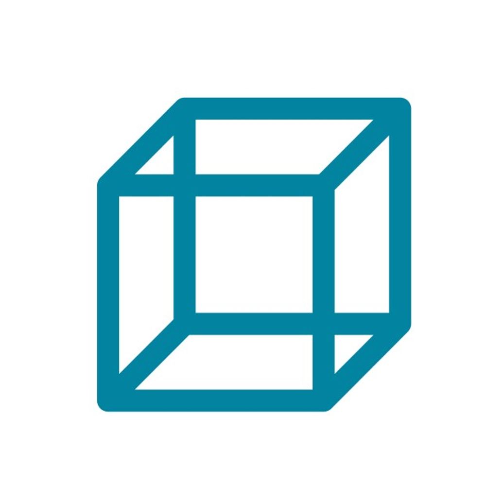 QbloxQuantum