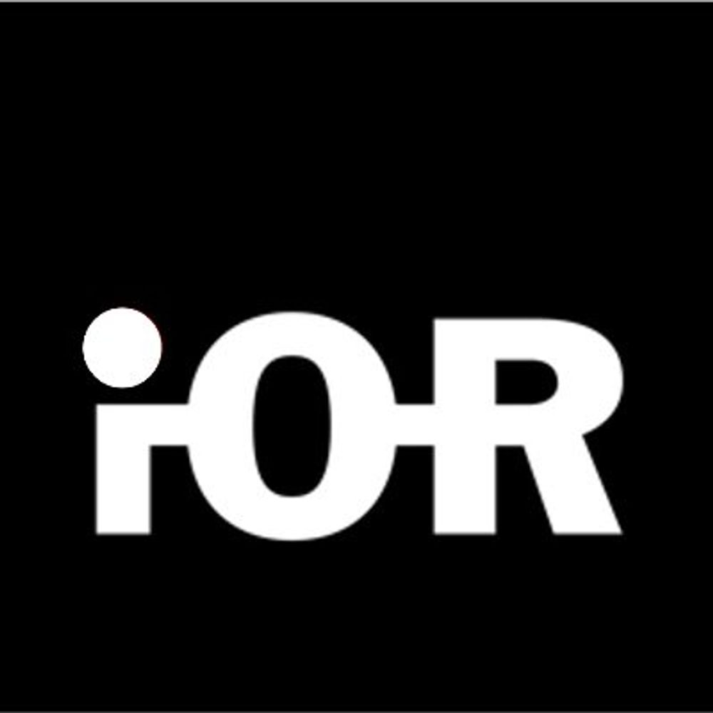 Institute of Oncology Research (IOR)